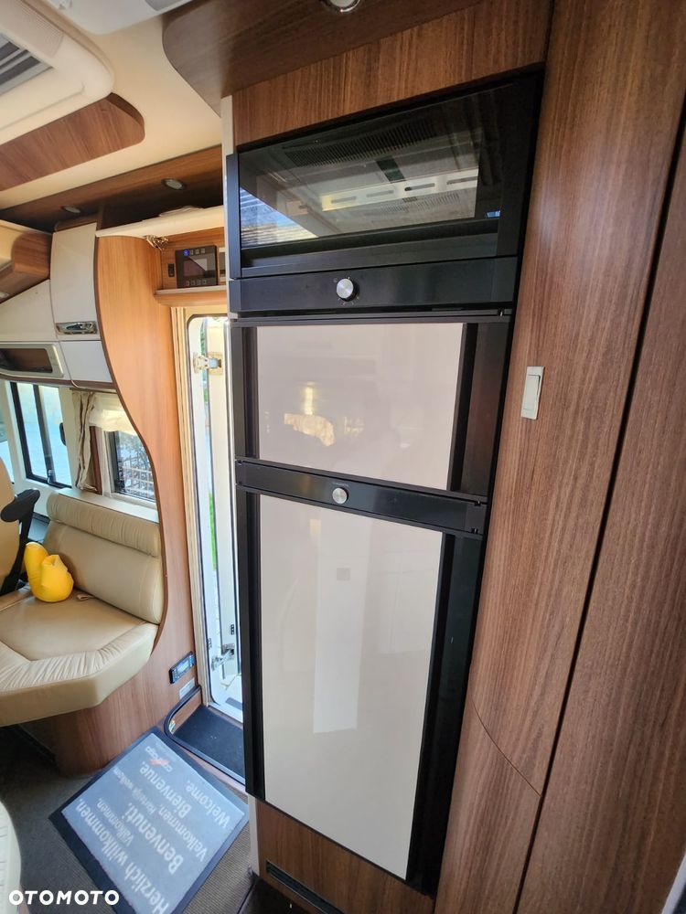 Carthago Chic S-plus I52QB - 19