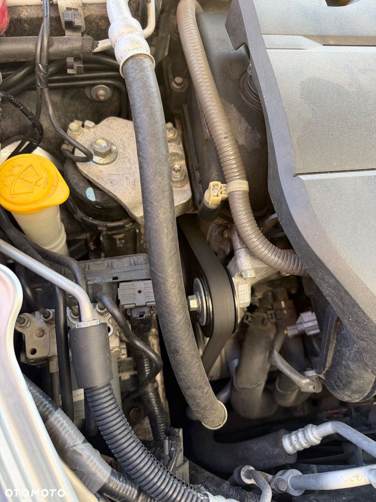 Mazda 6 2.0 Exclusive - 28