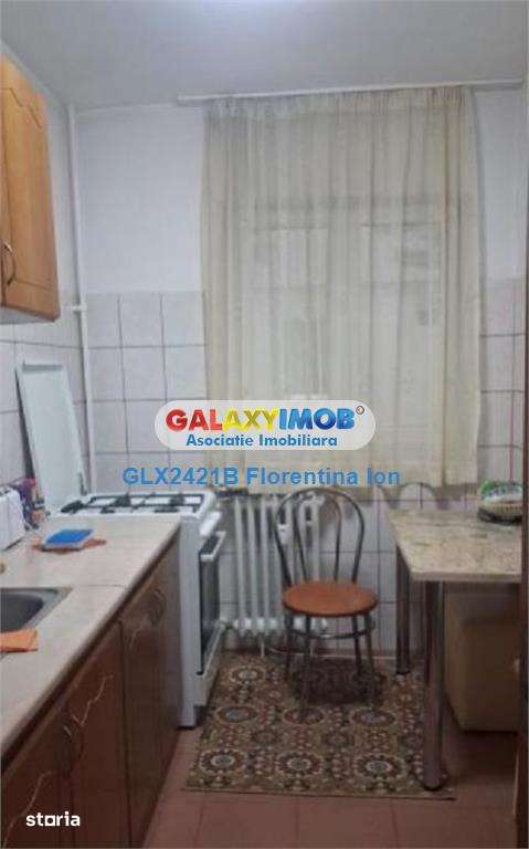 Apartament 3 camere  Drumul Taberei- Raul Doamnei - Imagine principală: 3/6
