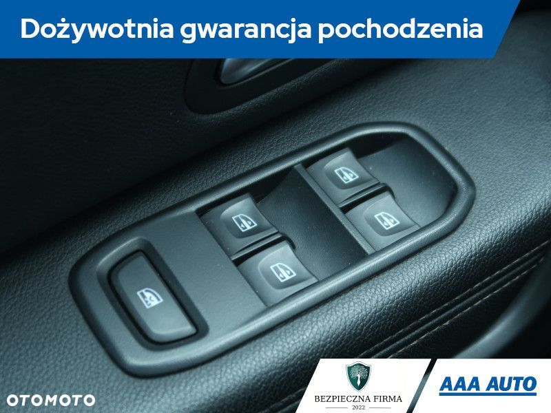 Dacia Duster - 20