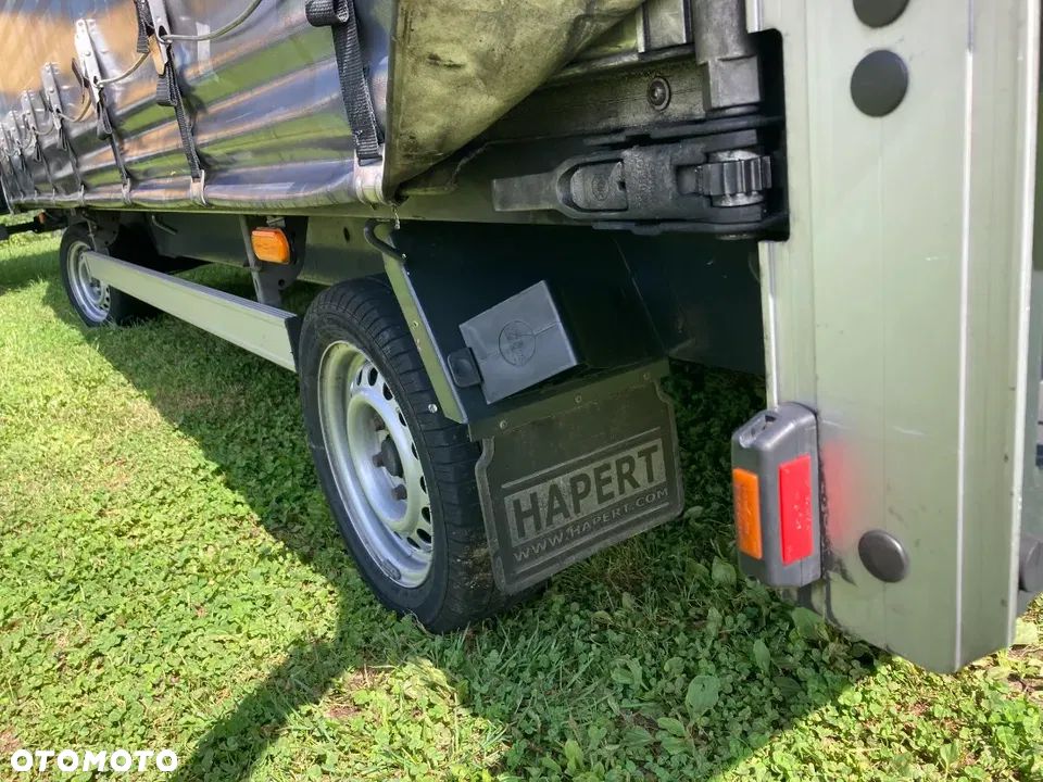 Hapert - 5