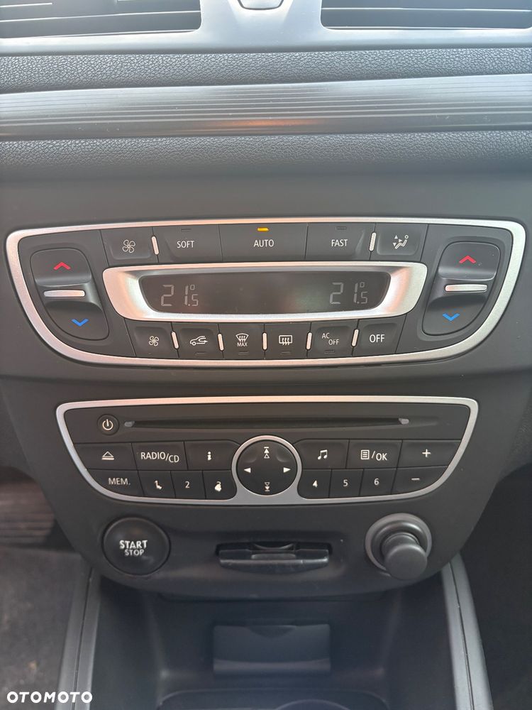 Renault Megane - 37