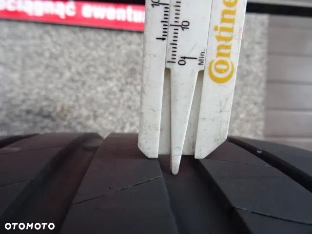 225/45/r17 91Y Bridgestone Turanza T005 - 5