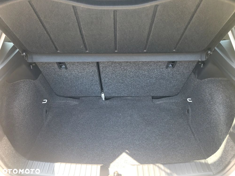 Seat Ibiza - 19