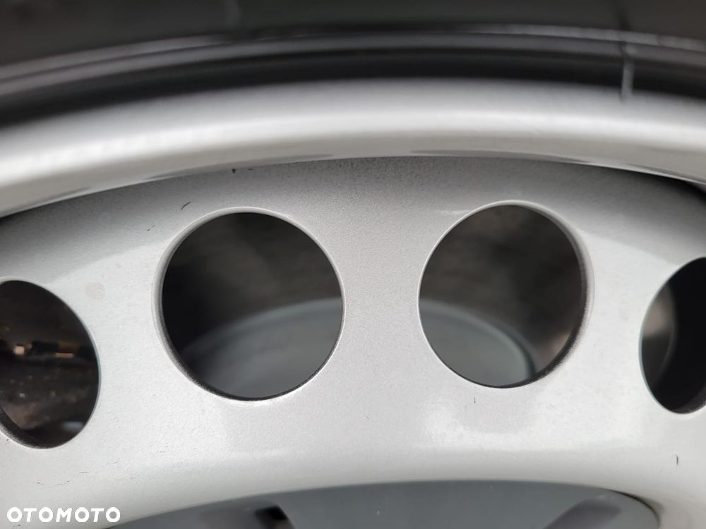 Mercedes-Benz SPRINTER 910 311 CDI-L2-H1 -LEDY-KLIMA-ŁADNY - 14