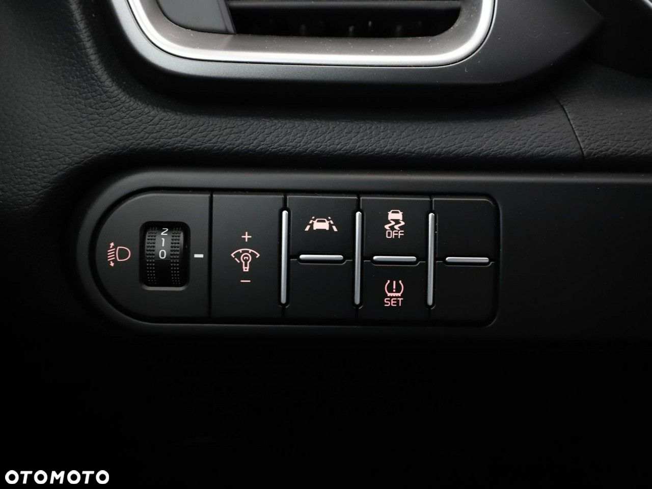 Kia XCeed 1.5 T-GDI XL - 32