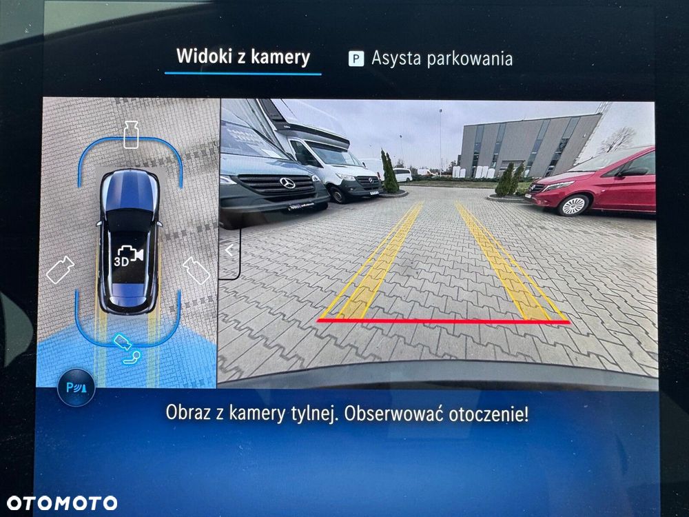 Mercedes-Benz GLC - 21