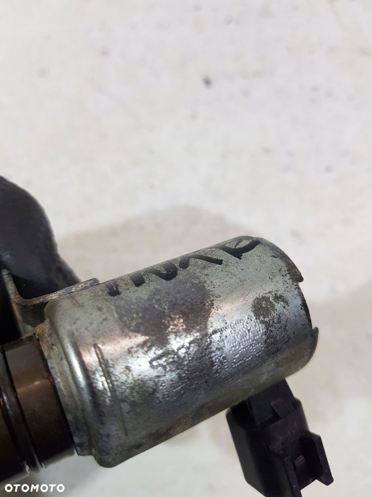 czujnik faz rozrządu 53022338ab dodge jeep 5.7 6.4l srt tnxe esg - 9