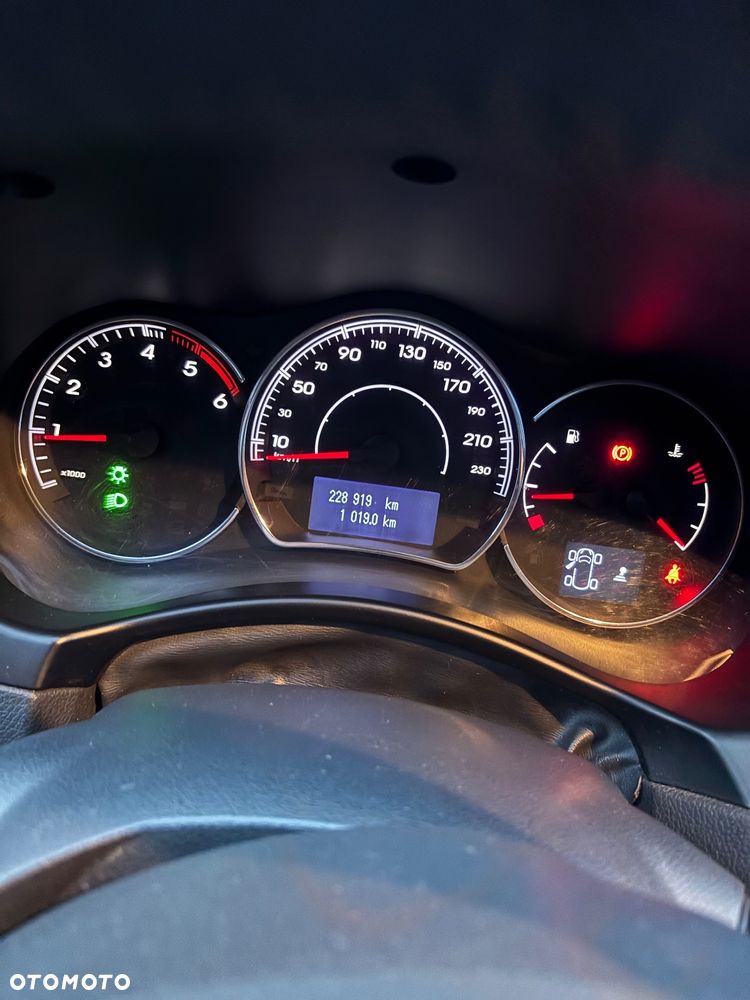 Renault Koleos 2.0 dCi 4x4 SL Bose - 8