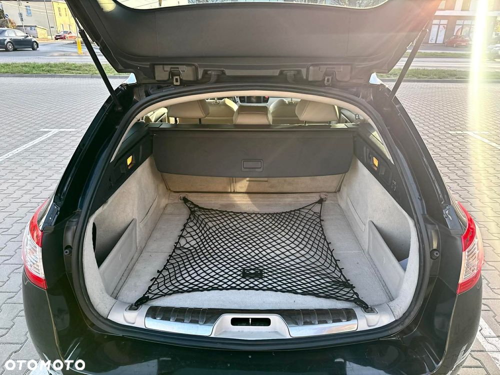Peugeot 508 155 THP Allure - 10