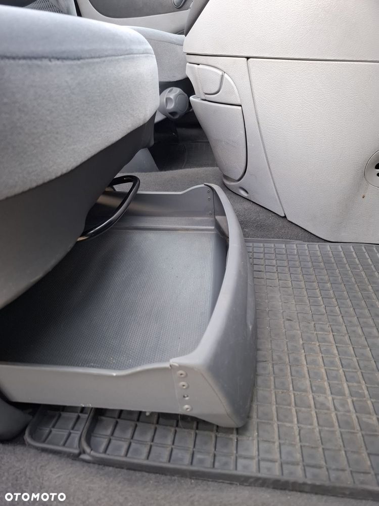 Citroën Xsara Picasso 1.6 16V Impress Pack - 16
