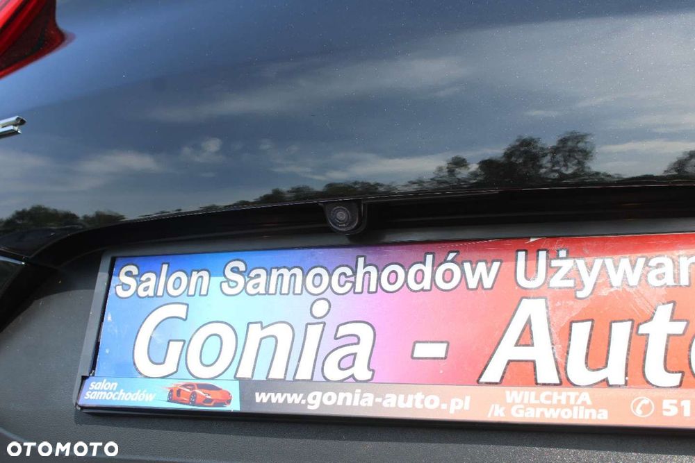 Kia Stonic - 15