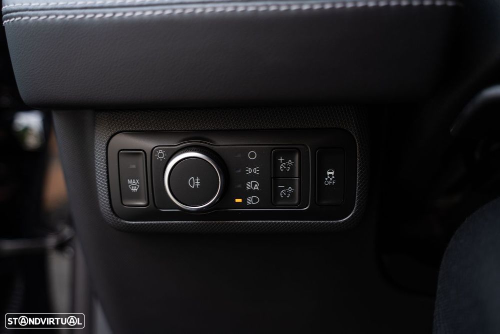 Ford Mustang Mach-E 98.7 kWh Premium - 29