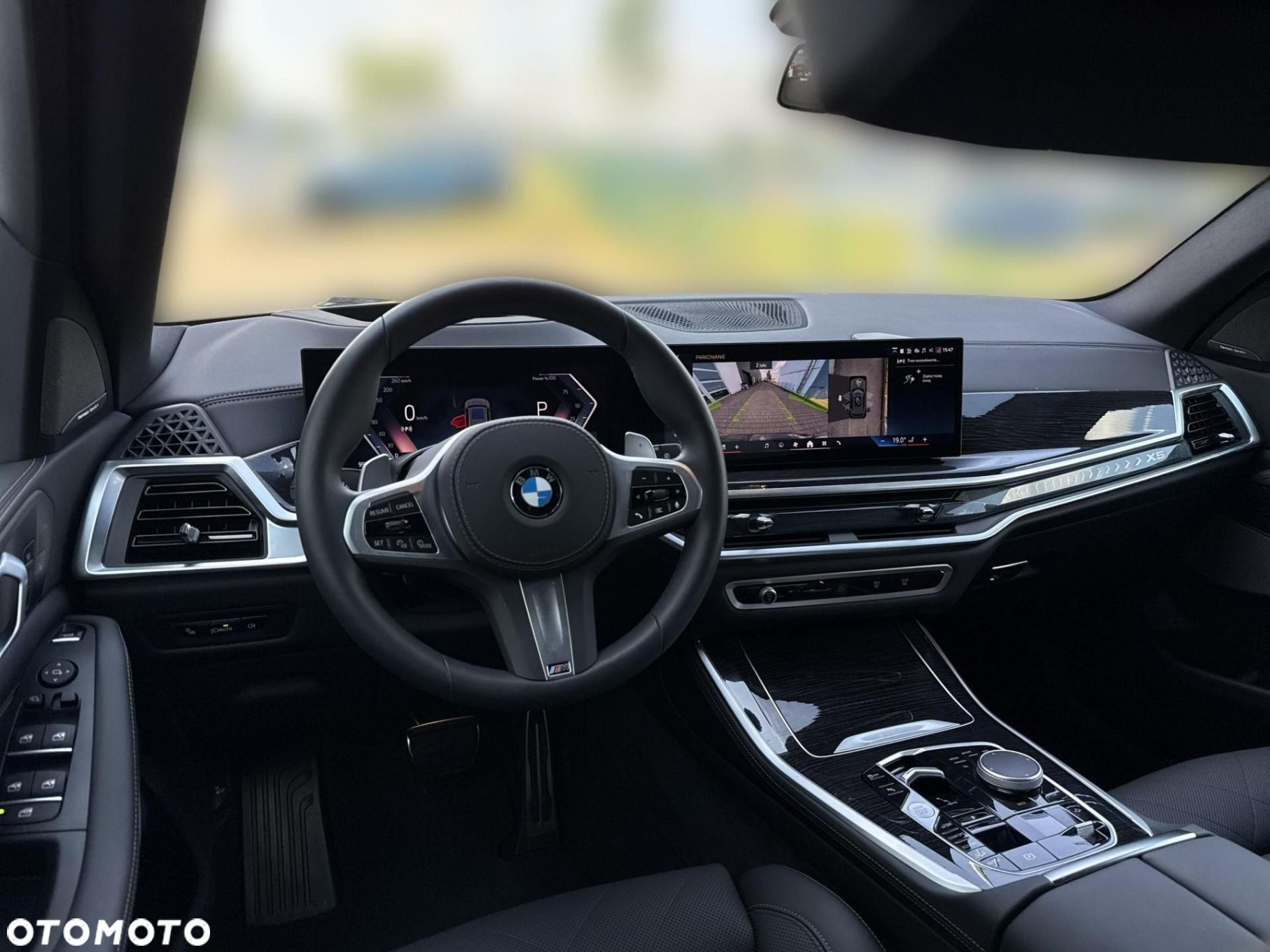 BMW X5 - 14
