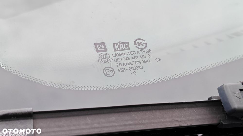 Opel Mokka 1.4 Turbo ecoFLEX Start/Stop 4x4 Innovation - 39