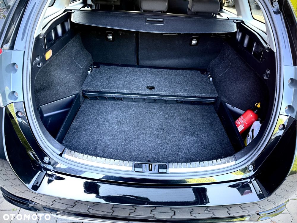 Toyota Auris - 10
