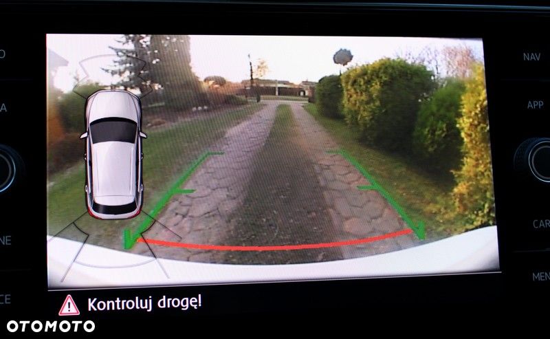 Volkswagen T-Roc 2.0 TSI 4Motion R-Line Plus DSG - 39