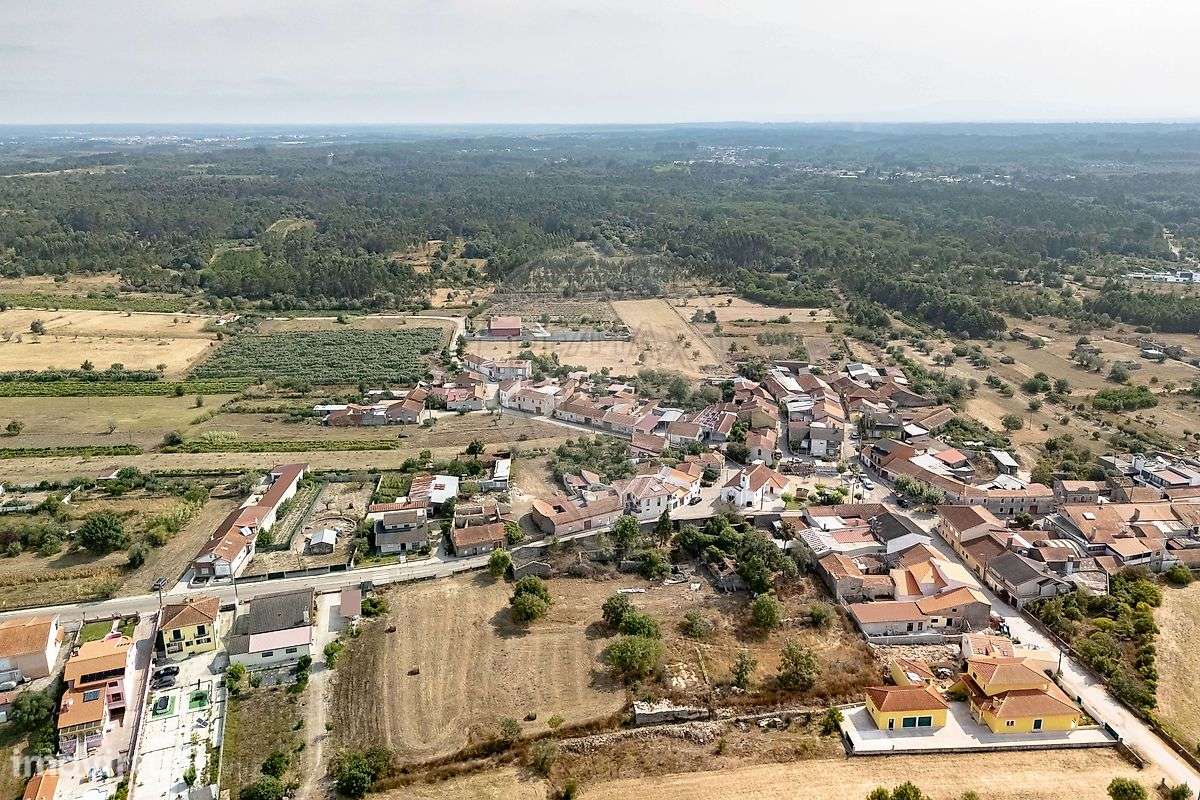Moradia T5 para venda - Grande imagem: 5/32