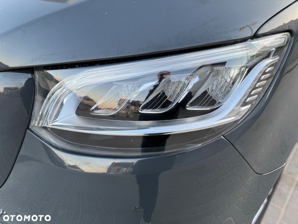 Mercedes-Benz Sprinter 316 cdi - 7