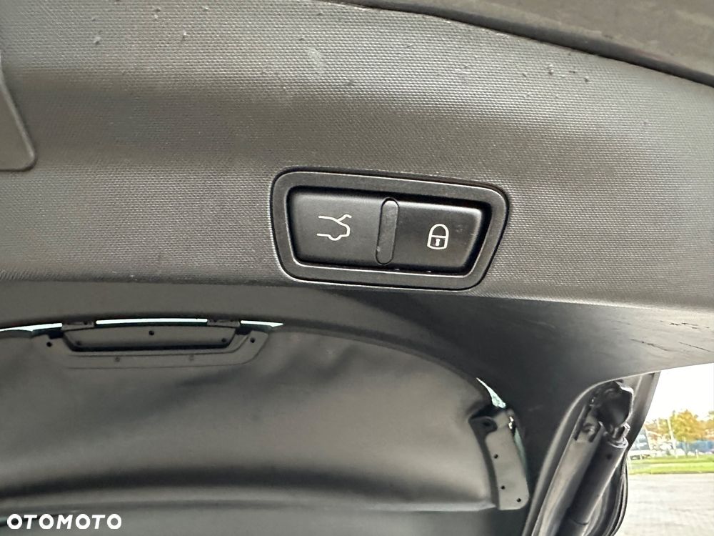 Alfa Romeo Stelvio 2.0 Turbo Veloce TI Q4 - 24