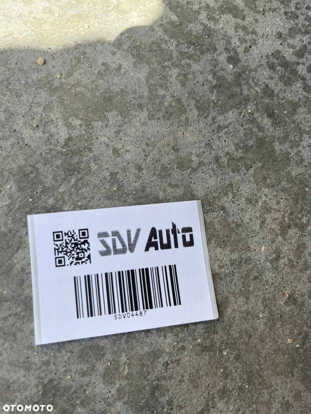 FELGI ALUMINIOWE ALUFELGI 15 MERCEDES W124 ET36 7Jx15 5X112 - 16