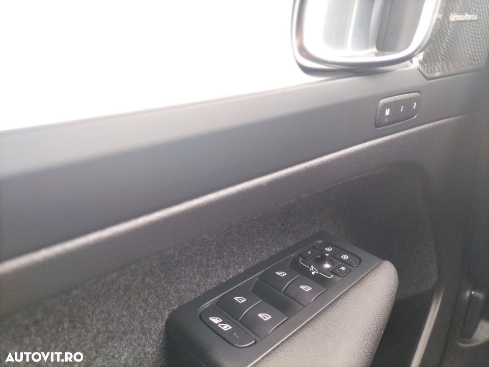Volvo XC 40 - 13