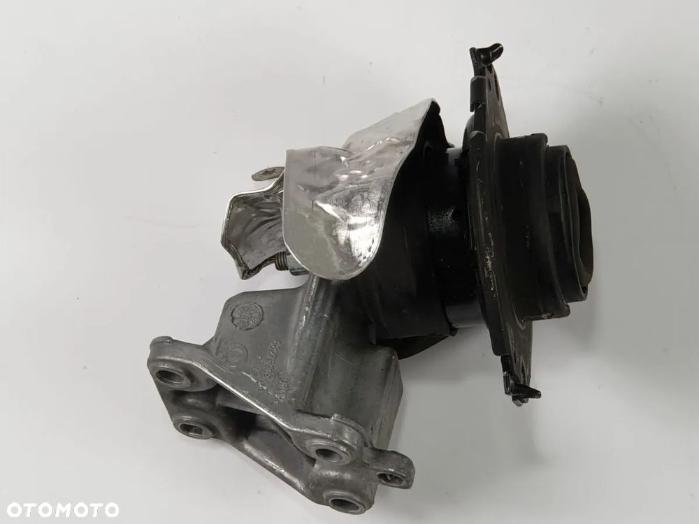 JEEP GRAND CHEROKEE WK2 3.0 CRD 3.6i 16-21r Poduszka Łapa Silnika - 9