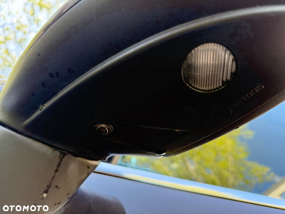 Volkswagen Touareg 3.0 V6 TDI BMT - 15