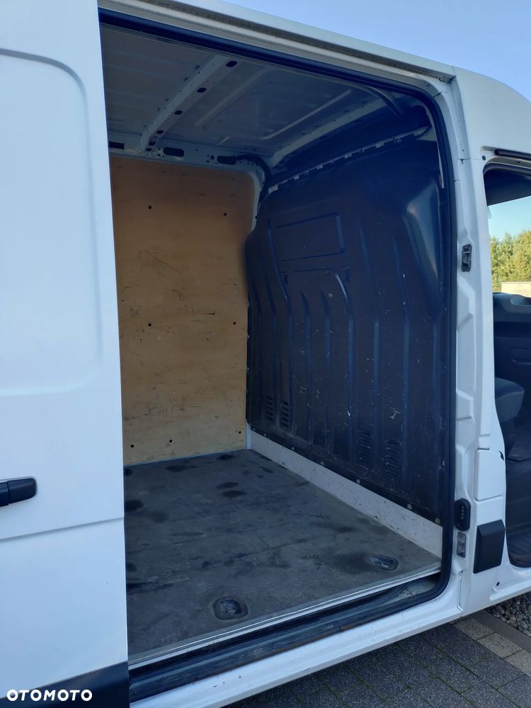 Renault MASTER - 17