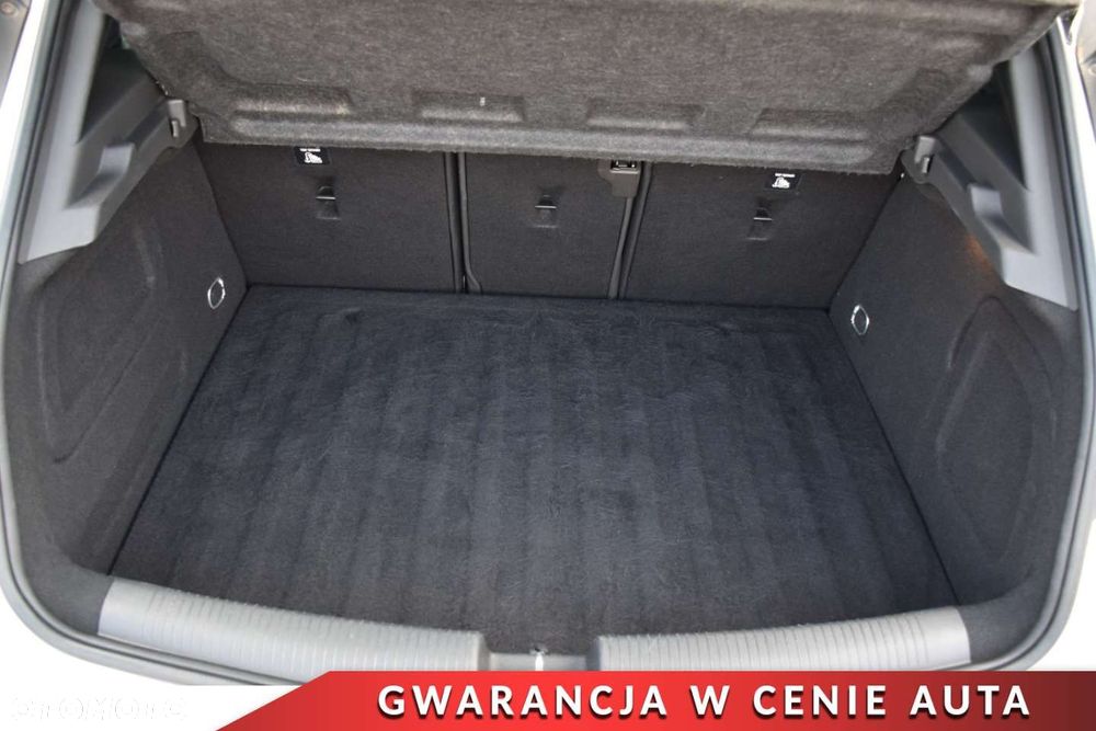 Opel Astra V 1.4 T Elite S&S - 8