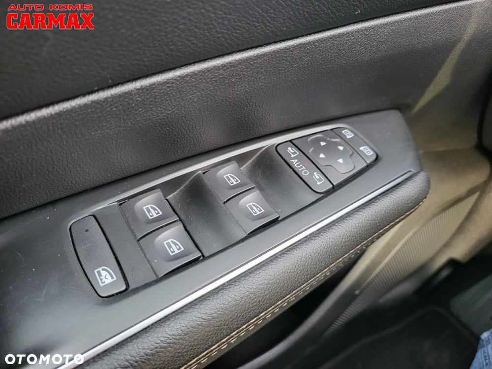 Renault Talisman ENERGY dCi 160 EDC INITIALE PARIS - 20