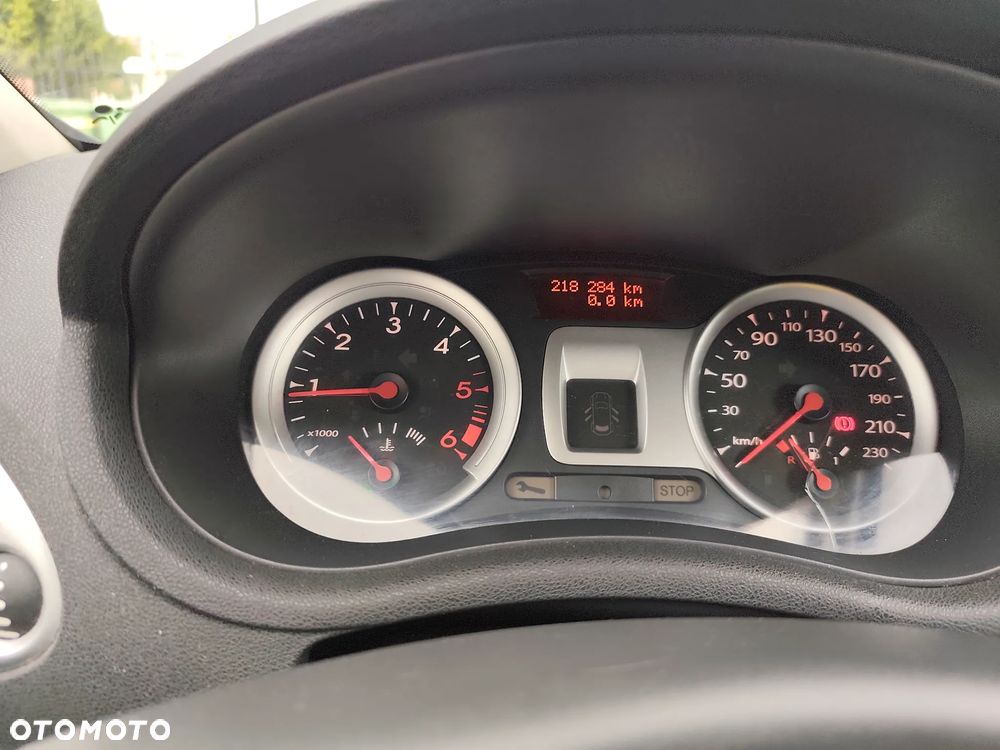 Renault Clio - 5