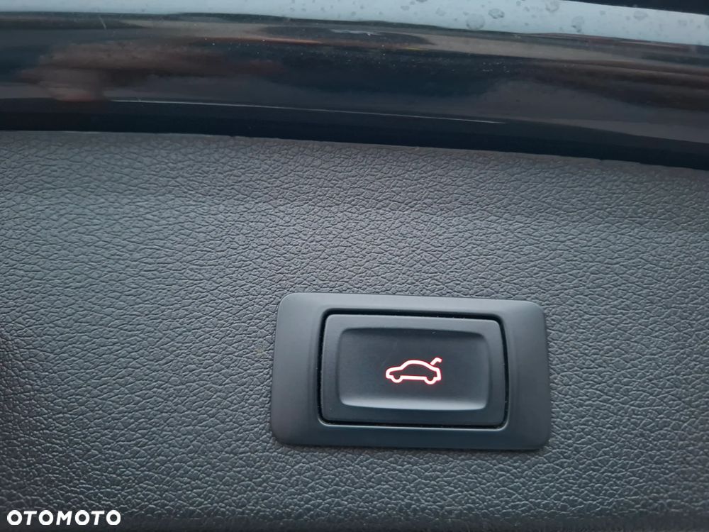 Audi SQ5 3.0 TDI Quattro Tiptronic - 20