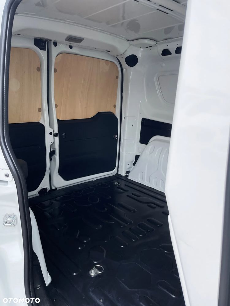 Fiat Doblo - 4