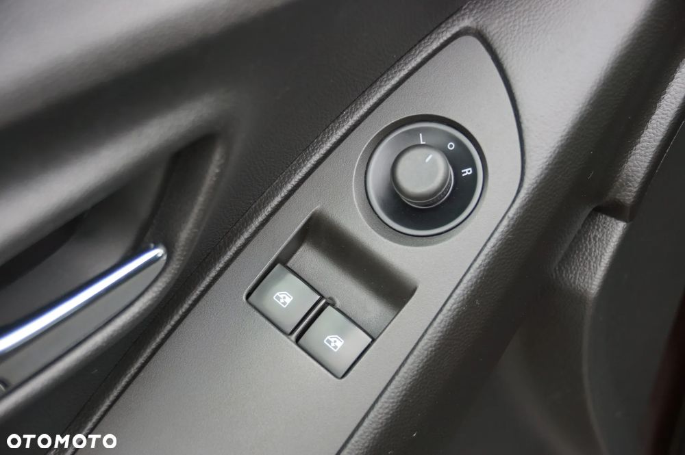 Chevrolet Trax 1.4 T LT AWD - 19