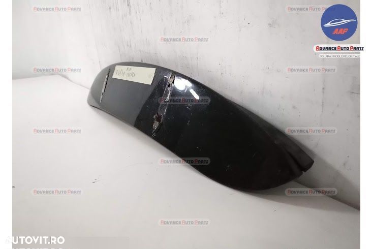 Eleron Mini Cooper original Mini  Cooper  R56 [2006 - 2015] - 3