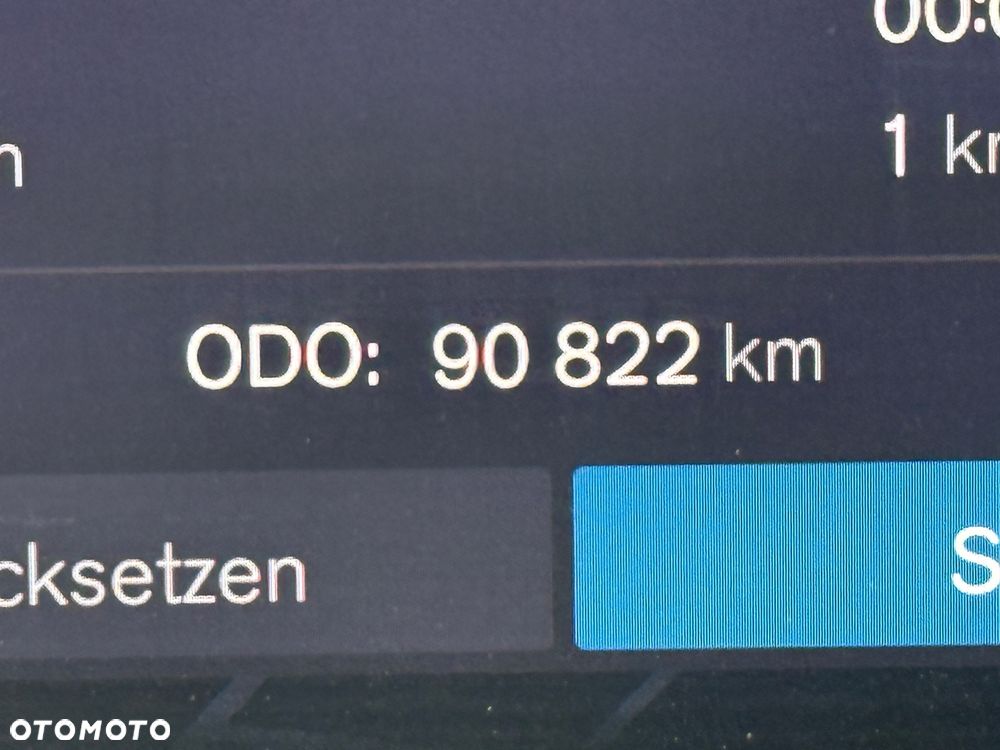 Volvo XC 60 B4 D AWD Inscription - 14