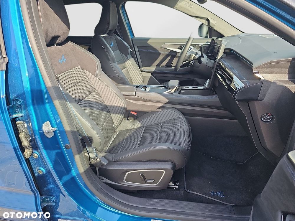 Renault Austral - 13