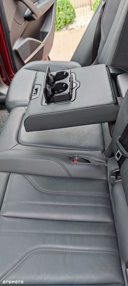 Audi Q5 2.0 TFSI Quattro Design S tronic - 27