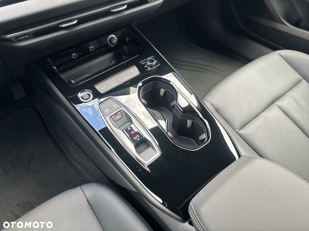 Audi A5 - 13