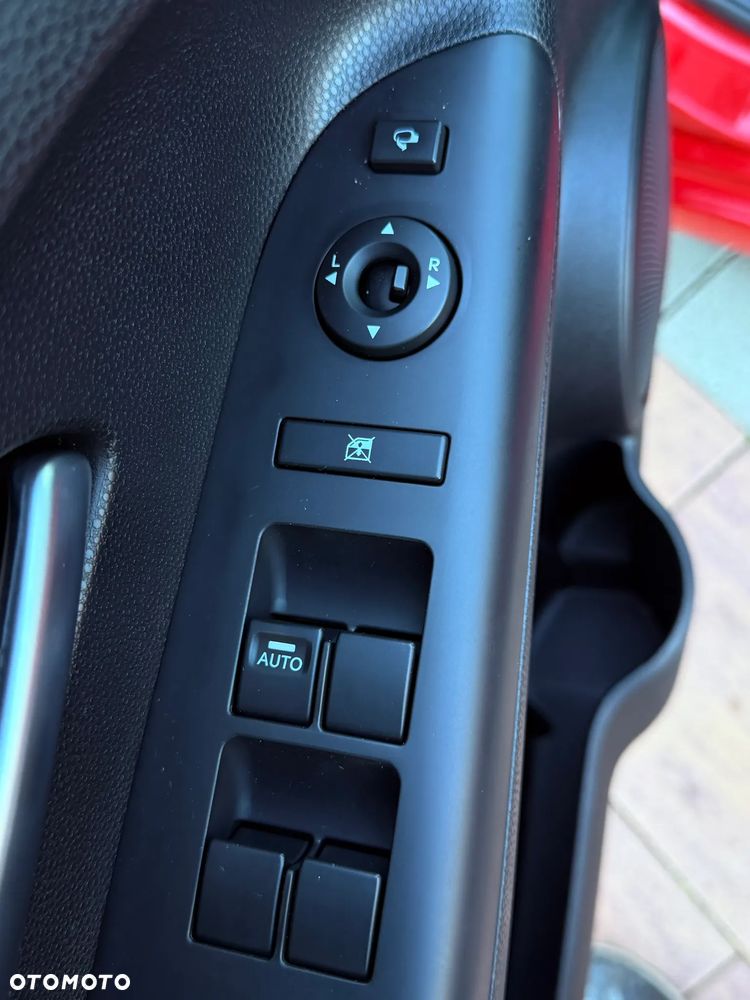 Kia Venga 1.6 XL - 26