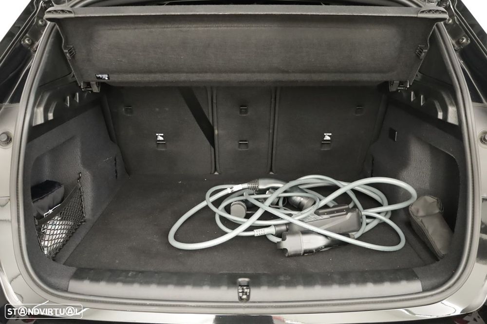 BMW X1 xDrive25e Pack Desportivo M - 26