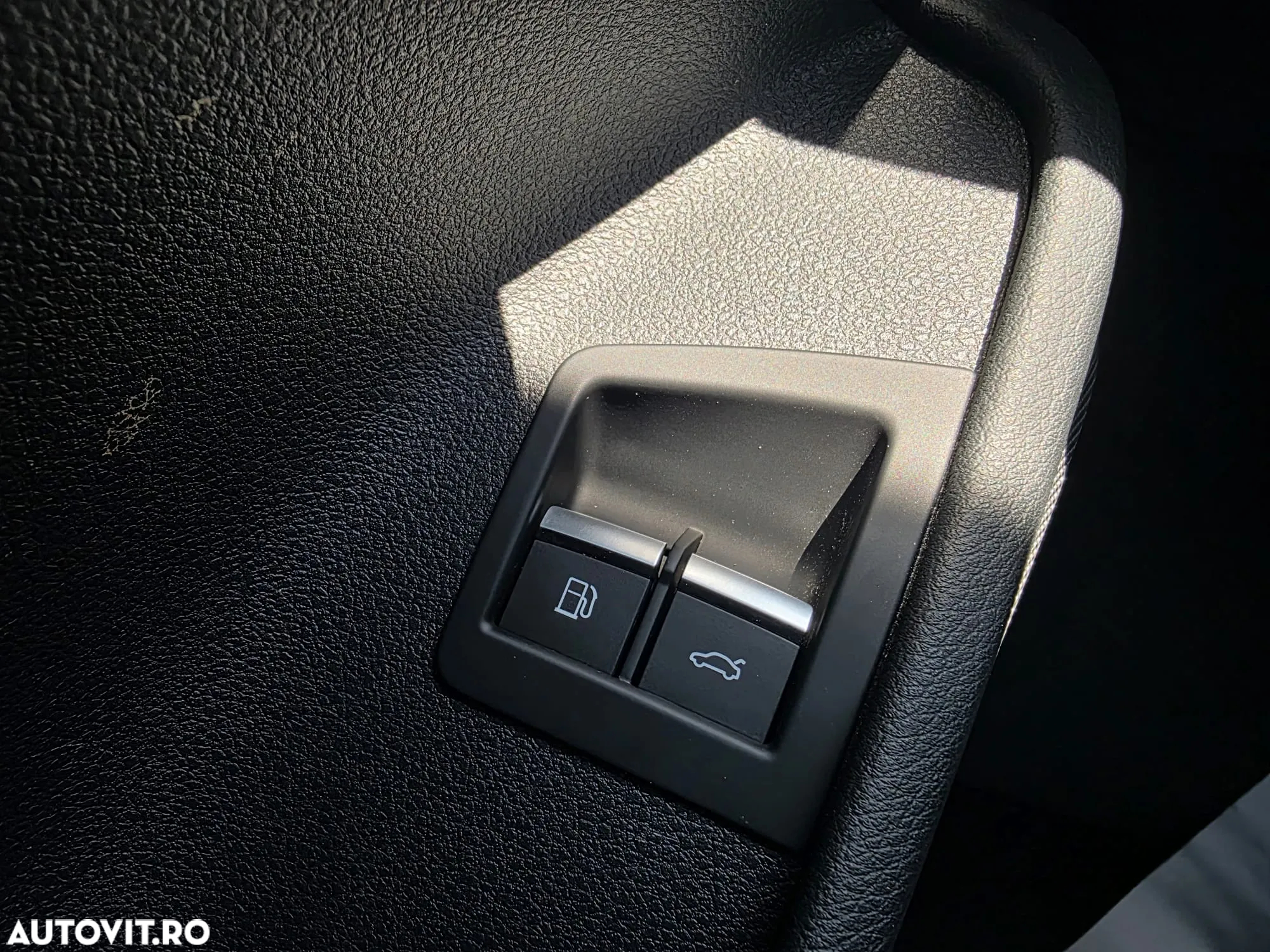 Audi Q7 55 TFSI e quattro Tiptronic PHEV Basic - 10