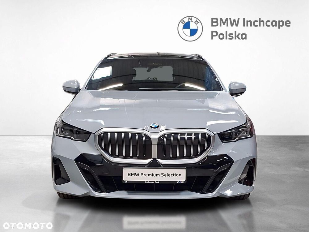 BMW Seria 5 - 9