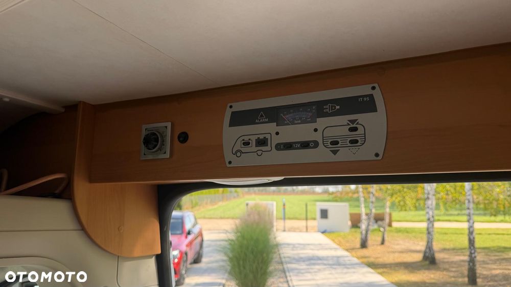 Fiat DUCATO - 28