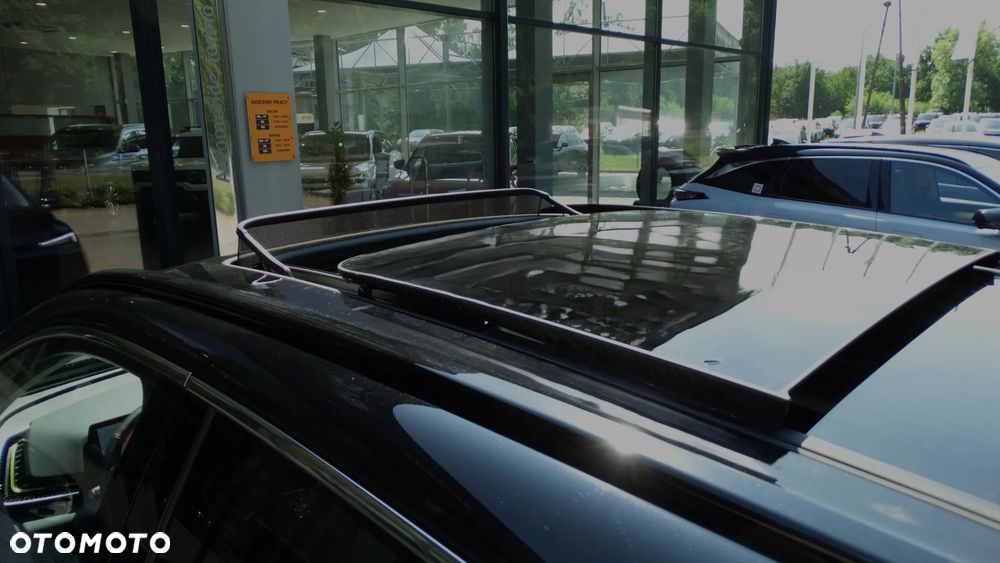 BAIC 5 Beijing 1.5T Comfort DCT - 21