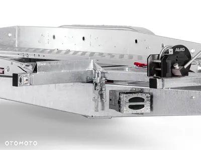 Brenderup 3023GT - 7