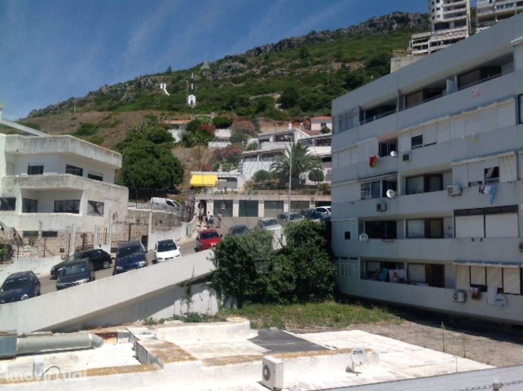 Apartamento T0 para arrendamento - Grande imagem: 3/24