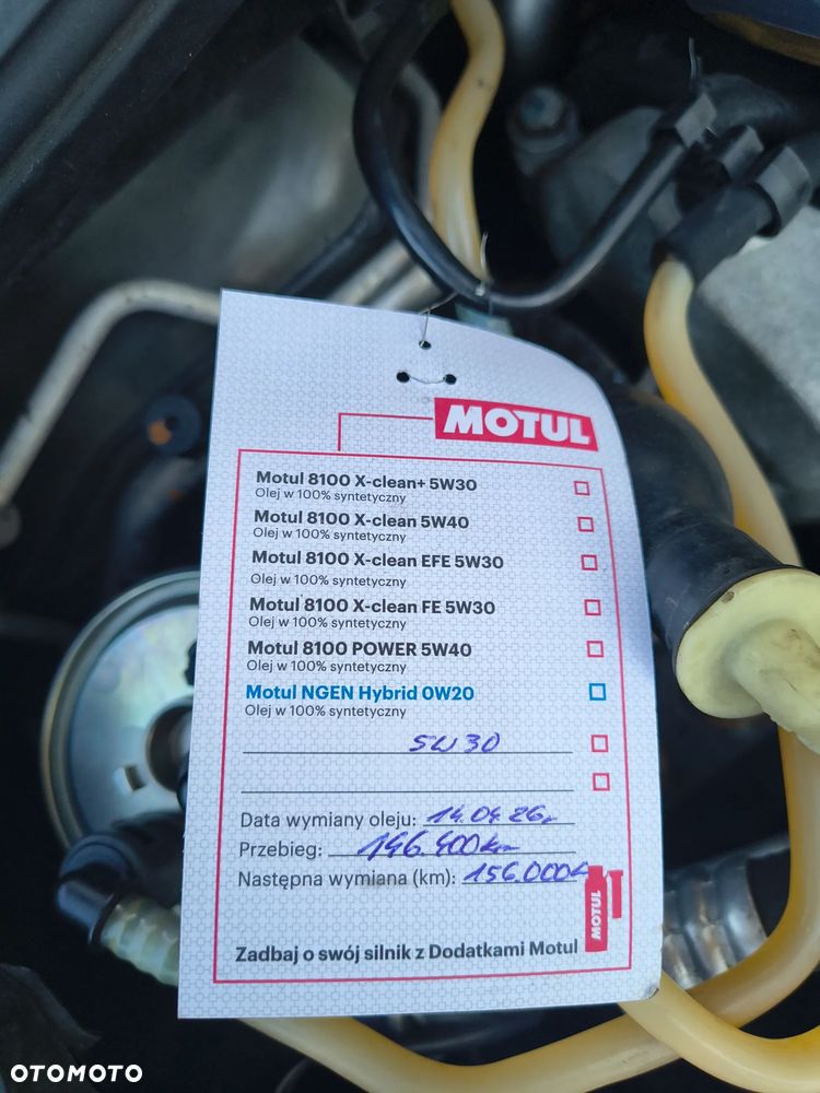 Renault Twingo 1.5 dCi Authentique - 12