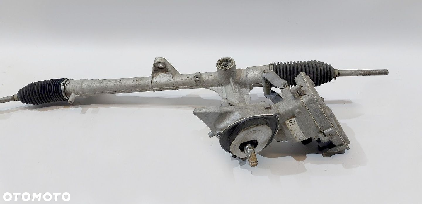 PRZEKŁADNIA MAGLOWNICA BMW X1 U11 2 U06 22r 5A5D781 - 5